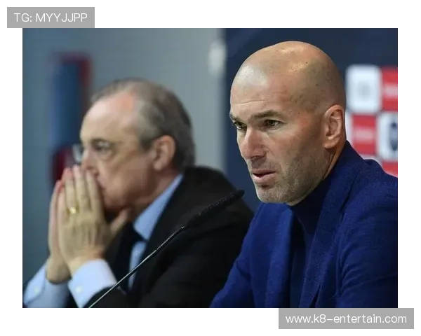 凯发登录首页：手机端与PC端操作界面使用技巧与常见问题解答