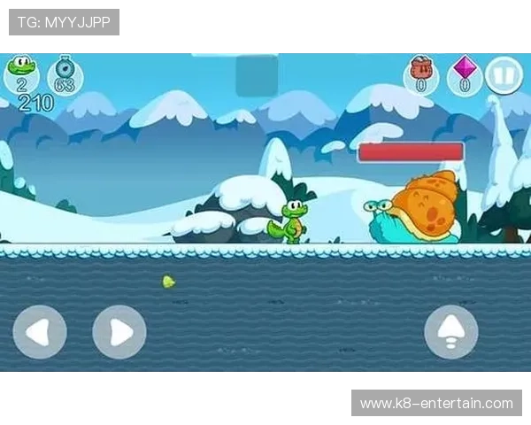 K8视讯网游最新上线游戏推荐，满足不同玩家的多样化娱乐需求