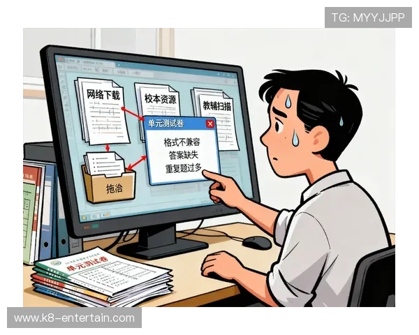 凯发真人视讯如何利用数据分析提升游戏体验，打造个性化的线上真人娱乐服务