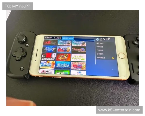 如何下载和安装AG国际官网app确保账号安全与游戏顺畅的详细指南