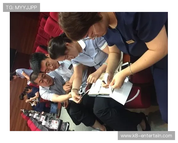 安徽凯发k8优惠活动攻略，助你轻松赢取更多彩金与奖励