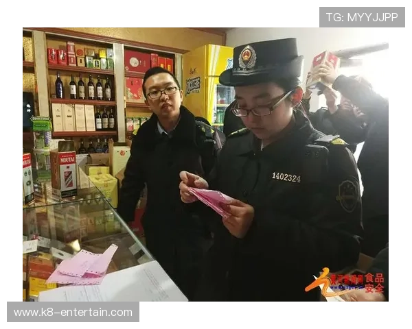 广东ag贵宾会安全保障措施全面介绍保障玩家资金安全