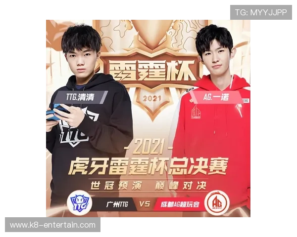 探索AG备用官网全站登录的便捷操作指南，助你轻松进入精彩游戏世界