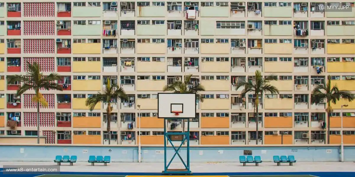 🎽 从赛场到生活，用设计点燃热爱！